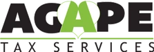 Agape Tax Services